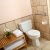 Zilwaukee Senior Bath Solutions by Independent Home Products, LLC