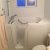 Delphi East Walk In Bathtubs FAQ by Independent Home Products, LLC