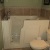 Zilwaukee Bathroom Safety by Independent Home Products, LLC