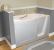 Chesaning Walk In Tub Prices by Independent Home Products, LLC