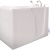 Wheeler Walk In Tubs by Independent Home Products, LLC